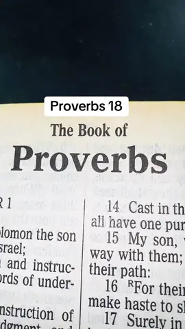 #TheLordJesusChrist #Messiah #GospelKJV #ScriptureReadingFYP #TheMightyGod 