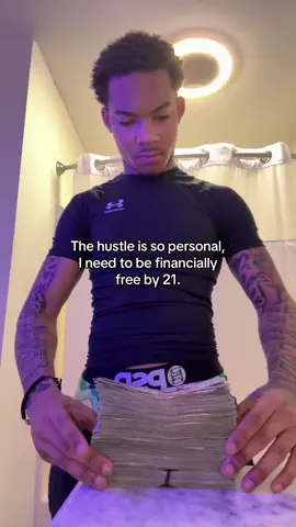 #fyp #success #grind 