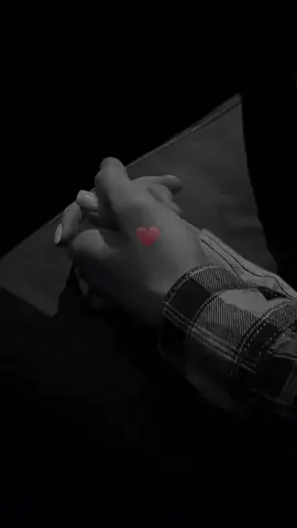 Solamente Tú ❤️ #pabloalboran #music #letras #fyp #amor 