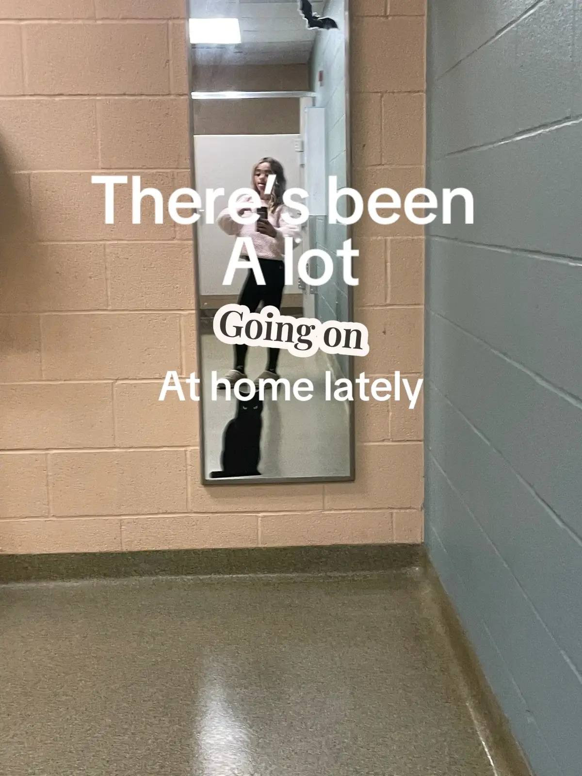 @avaaa_12367 Ilysm #fypplp #vial #bestfriendscheck 