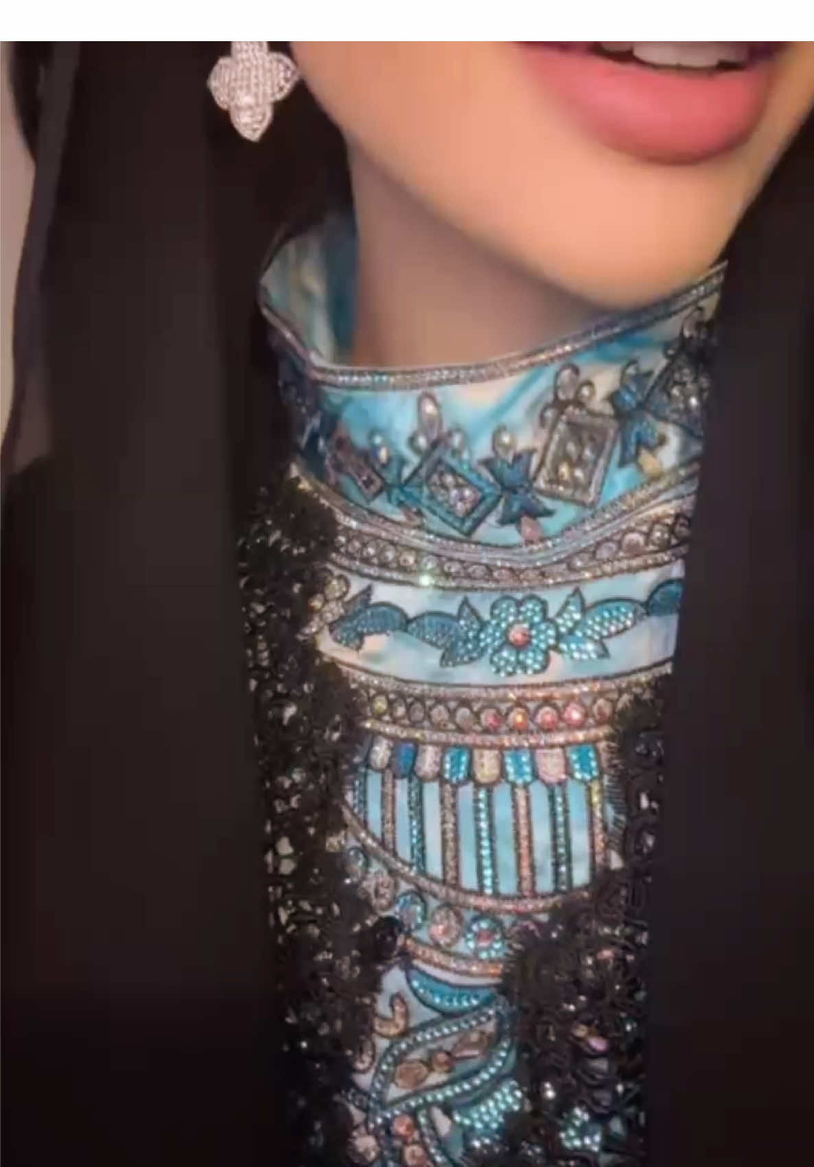 #قديمك_نديمك_ذكريات🌹🌹 #ميحد_حمد #ميحد_حمد_الفنان_الاماراتي_الاول #ميحد #اكسبلوررررررر 