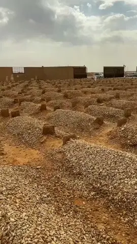 #صدقة_جارية #عن #ابني #LIVEIncentiveProgram #LIVEStory  اللهم ارحم ابني ونورقبره يارب وجمعني به عند باب جنتك ياأرحم الرحمين الله يرحمك ياملاكي 🕊🥀🤲💔⚰🕊🤲🙏🕊🥀