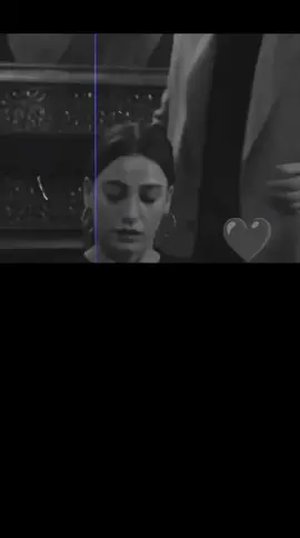 روحِ من  🖤🍁فاصلے ایک وہم ہے  #viral #poetrystatus #Love #foryou #viralgoviral 