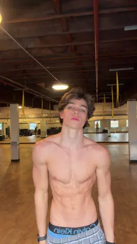 Had to take this one fast didn’t want to get in trouble #fyp #nyc 