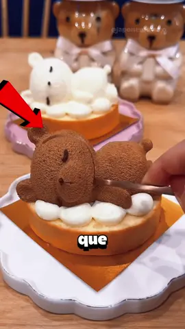 #inventosjaponeses ##viral #curiosidadesjapon #parati 