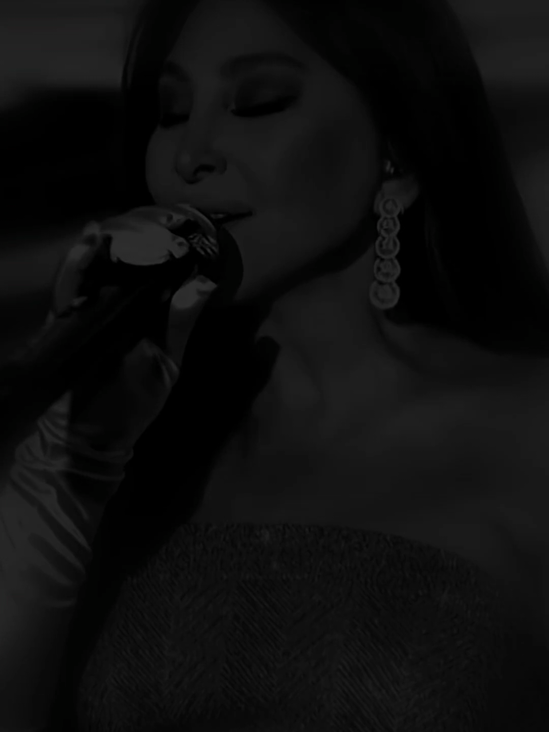 مجروح قلبي و ما جرحت 💔. #اليسا #elissa #fpy 