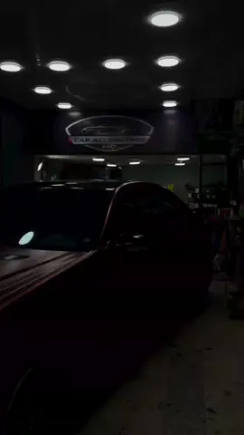 #مشاهير_تيك_توك #مشاهير_تيك_توك #شعب_الصيني_ماله_حل😂 