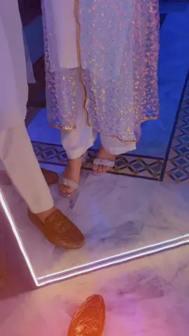 @H❤H #alhamdulillah❤️for❤️everything #cute_coupel #Love #💋🥰😍 