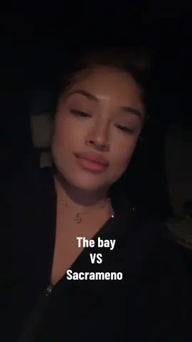 It’s really all love. & it’s always been at least from OUR part lol I don’t get the hate FR FR. 