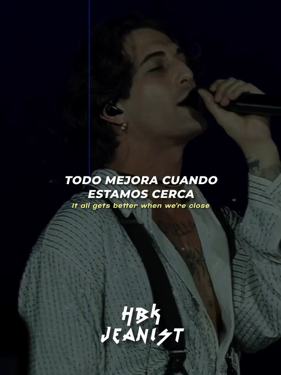 Mysterious Girl | Damiano David #damianodavid #mysteriousgirl #lyrics #hbkjeanist 