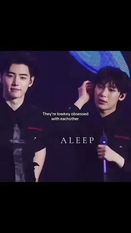 Sunsun real?.. #enhypen #sunsun #sunghoon #sunoo 
