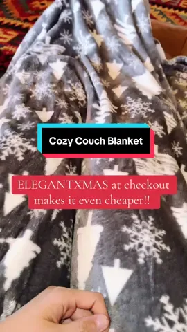 Use ELEGANTXMAS to save some moolah!! 🙌🏼 who doesn’t love to save?! These would be a perfect addition to a gift basket or teacher gift!! @elegantcomfort #tiktokshopcybermonday  #tiktokshopblackfriday  #fallfestival  #creatoricons  #holidaygiftguide 