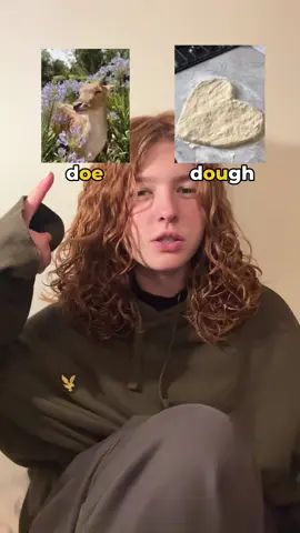 The same pronunciation, but different spelling and meaning 😊 #English #LearnEnglish #EnglishPractice #Grammar #Vocabulary         