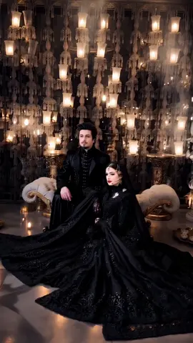 #foryoupage❤️❤️ #foryou @Sid Mr. Rapper🔥 