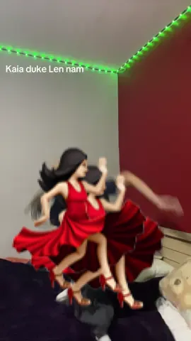 IDE e marr nga @Enki🦇 😭🙏#beans #fypシ゚ #enkifieraku #perpakvdiqa #random 