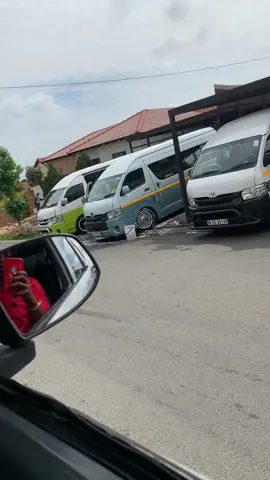 #cosmo #sowetostancelifestyle #welovecabs #stancescooterjapan #static @S C O N E S_M E D I  A ❤️🏆📸 @S T A N CE ♛ K I N G S @stanceheads1022🦈 @pretty girls love stance ♡. @We Love Cabs qwa²(official) @🤍🥇C~B~A💎🥺 @banabastance2☆✨️ 