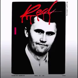 #playboicarti #charliekirk #wholelottared #punkmonk #capcut 