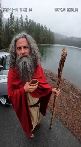 #fyppppppppppppppppppppppp #AI #בינהמלאכותית #funny #sora 