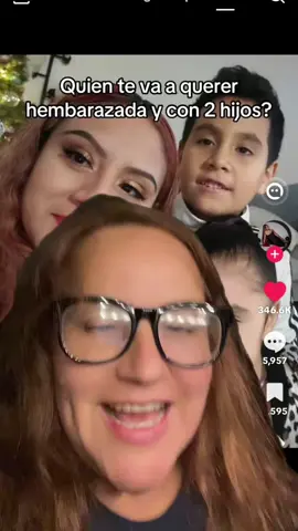 Boom #bestrevenge ever