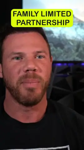 Preserve family wealth and control assets through a Family Limited Partnership built for long-term protection and tax efficiency. Contact Digital Wealth Partners to set yours up today for only $2,000 using code 50OFFDAGLLC at digitalfamilyoffice.io.