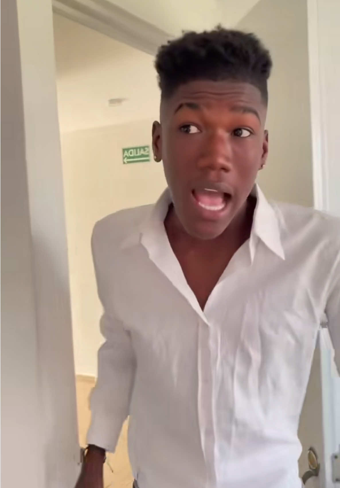 Porque las mujeres son asi ❌🤦🏽‍♂️