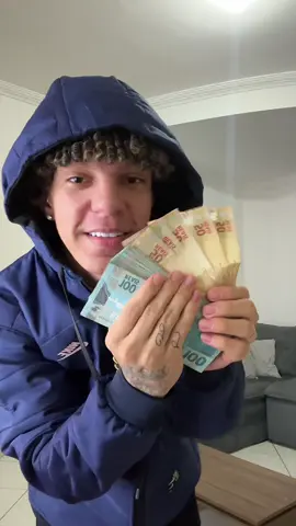 Cadê as edit?? 😈 #fyp #foryoupagе #dinheiro #zaelzn 