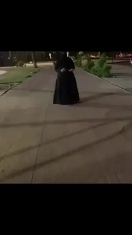 #في هذا اليوم 