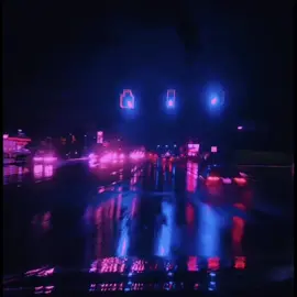 tv girl #ciggaretsoutthewindow #songlyrics #react #viral #fypppppppppppppppppppppppp 