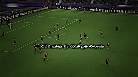 12:04@TikTok #foryou #viral #ppppppppppppppppppppppp #foryoupage 