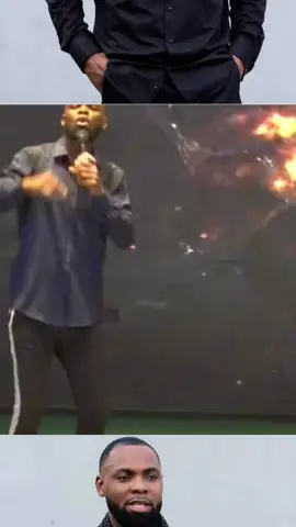 A must listen message 