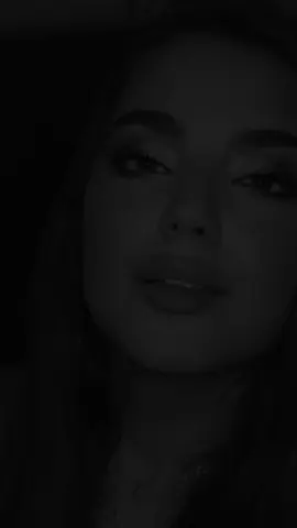 قلبي من فكري بيغار 🖤