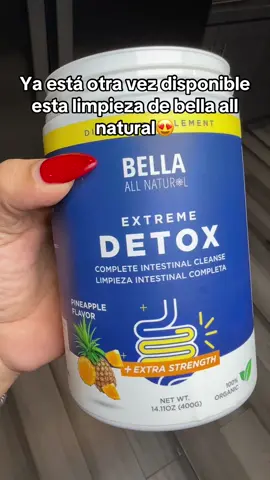 #bellaallnatural #blackfridaydeals #tiktokshopblackfriday #tiktokshopcybermonday #tiktokshopcreatorpicks 