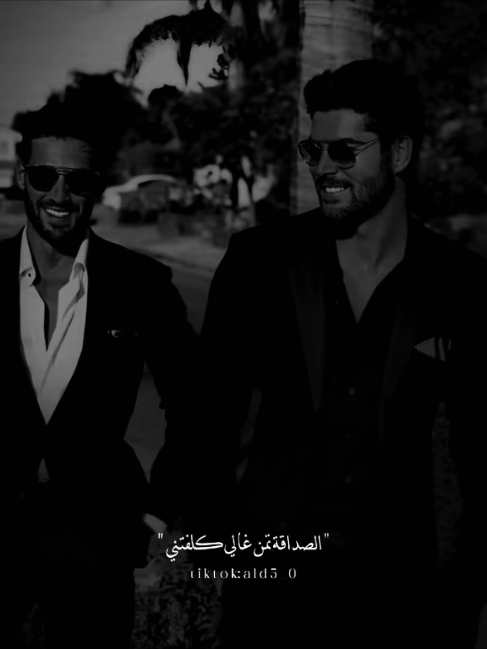 الصداقه تمن غالي كلفتني 🖤❤️‍🩹 . . #ستوريات #تصميم #عتابا #تصميمي #عتابات 