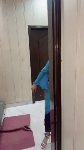 #🦋 #foryoupage #fyp 