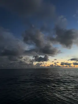 “đau buồn chẳng phải khi người bỏ anh đi” #khiphaiquendi 