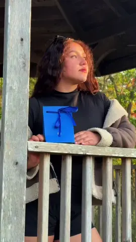 Because details matter. #EEJewelry #StyleDetails #fyp 