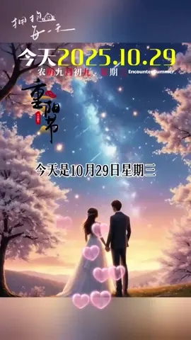 早安 #后公主 #❤️ #520 #💜 #抖音爸爸別限我流 