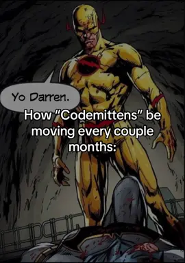 “Yo Darren” yh wrap it up😭 #codemittens #ishowspeed #fypシ #fyp #foryoupage 