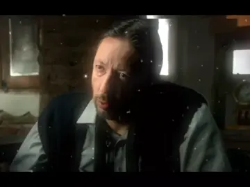 كارا الأسود 🖤🐺 #فان_kvp #كارا  #كارا_الاسود #مراد_علمدار_وادي_الذئاب #kurtlarvadisi 