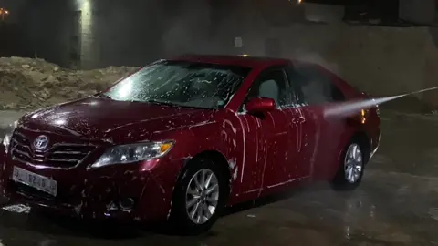 #شعب_الصيني_ماله_حل😂😂 #قمينس_بنغازي_المرج_البيضاء_درنه_طبرق #قمينس_جاري_التحميل_بالكامل🇦🇹🔥☄ #ليبيا🇱🇾 #صلوا_على_رسول_الله 