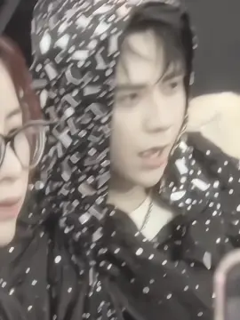 . || luv tik w @𝘋𝘪𝘦𝘶 𝘓𝘪𝘯𝘩 || #lequanghung #quanghungmasterd #muzik #traicaitaonhancach_grp 