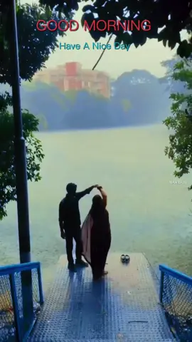 💞സ്നേഹിക്കാനും 💞സ്നേഹിക്കപ്പെടാനും  💞ആരെങ്കിലുമൊക്കെ ഉണ്ടെന്നുള്ള വിശ്വാസമാണ്  💞ഏത് സങ്കടത്തിലും നമ്മെ മുന്നോട്ട് നയിക്കുന്നത്...🥰 പ്രിയപ്പെട്ട കൂട്ടുകാർക്ക് നല്ലൊരു ദിവസം നേരുന്നു,,, GOOD MORNING🌹#MorningVibes #ശുഭദിനം #malayalam #malayalamsong #GoodMorning 