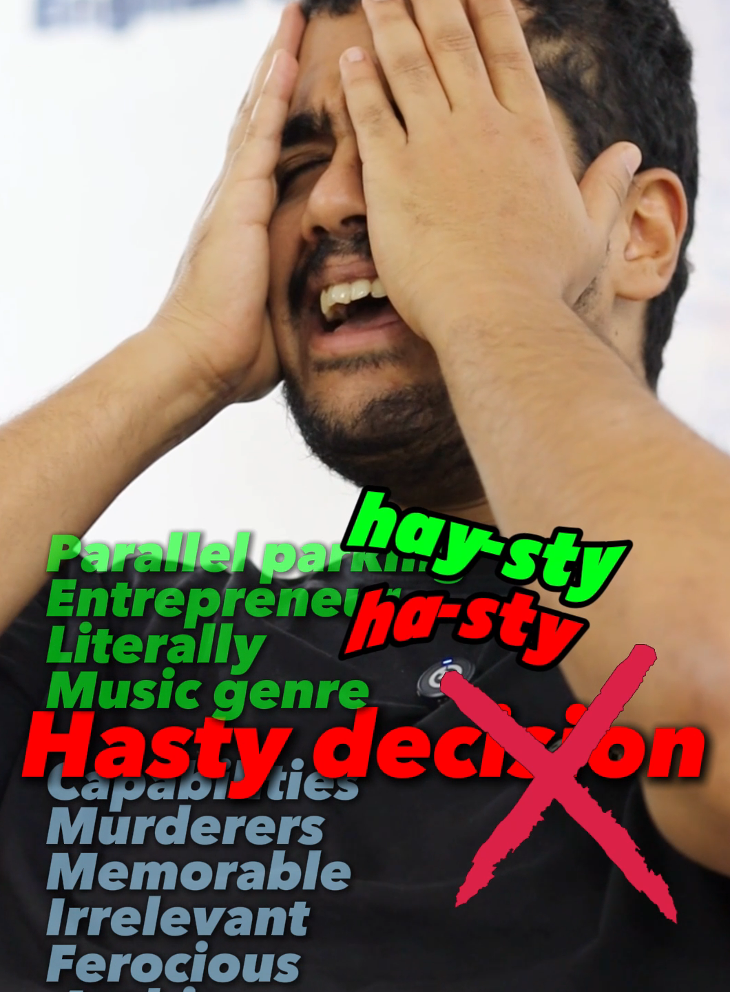 Replying to @karimeltalawii نطق علي  #fy #fyp  @aly 