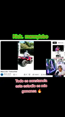 #virall #parat #kick 