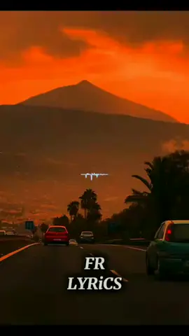 Ti manmi🎙@L-won haïti🎼 #viraltiktok #mizik #vues #lyrics_songs #lyricsvideo @Ds Lyrics 🖊️ 