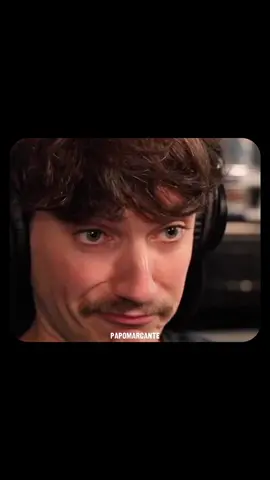 Cachorro confuso #humor #fyp 