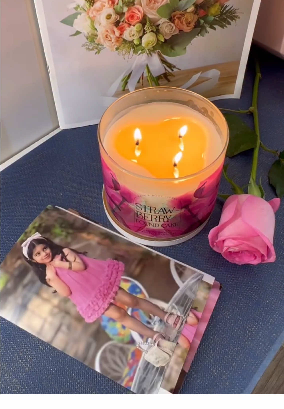 ⁨	⁨	لأن اللحظات الحلوة ما تنعاد،  خَلّيك تحتفظ بيها بأجمل شكل! بعروضنا الخاصة لطباعة الصور، تگدر تخلي ذكرياتك تتحول لشي ملموس، تلمسه وتعيشه كل يوم ❤️ سواء كانت صور تخرج، خطوبة، سفر، أو لحظات عائلية دافية — كل صورة تحچي قصة ما تتعوض. واحنا نساعدك تحفظها بأعلى جودة وألوان تبقى نابضة بالحياة 🌈 💥 عروضنا مستمرة لفترة محدودة 💥 • اطبع أكثر وادفع أقل! • تغليف أنيق يناسب الهدايا 💝 خلي صورك تحچي عنك، مو تبقى بس بالموبايل 📱 العروض تشمل طباعة : 65 صورة بـ 10,000 120 صورة بـ 18,000 250 صورة بـ 35,000 340 صورة بـ 50,000 كلها حجم 15*10🔥⁩ متوفر كادر نسائي للحجز 🧕🏻 رابط الحجز بالبايو تواصلوا ويانا وخلوا الباقي علينه💜✨ #عوفها_علينه_ونخلي_هديتك_تحچي💜 #تيم_بيربل👾☂️ #طبع#صور #طباعة⁩