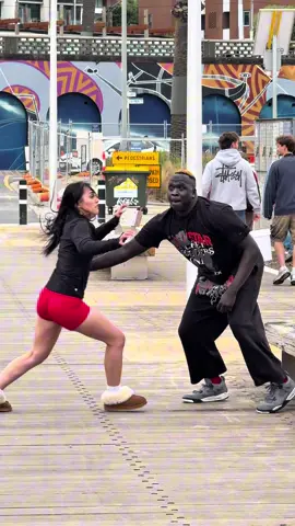 Jesus 😂 #spreadthelovenotthehate✌🏿 