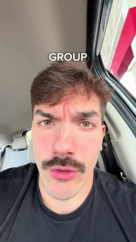 sora getting crazy nowadays