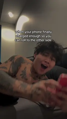 wait Halloween ain’t even here yet why I use this sound 